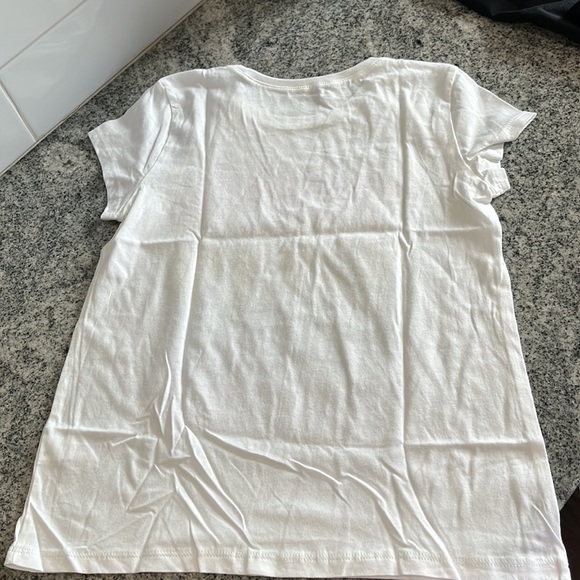 NWT Birthday Girl T-Shirt - Picture 6 of 8